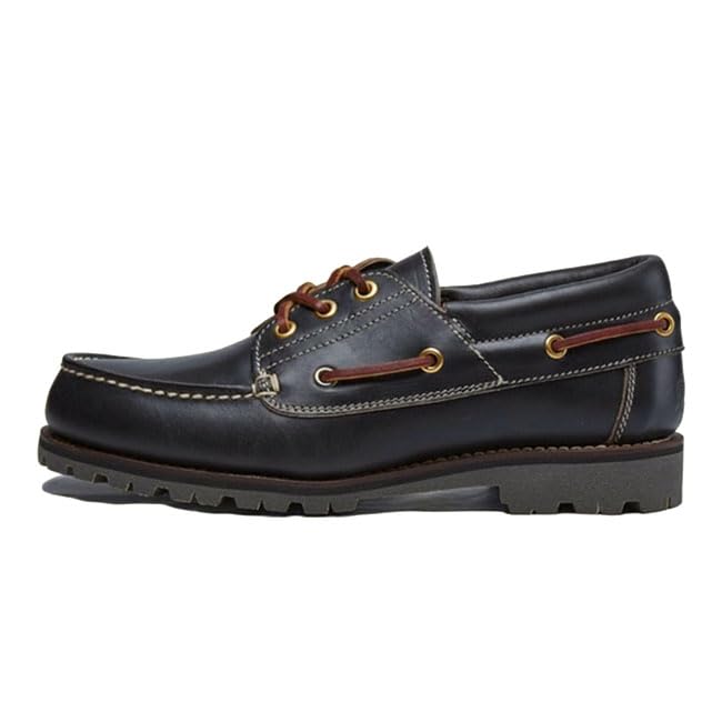 Amazon | [ダナー] RUGGED 3EYE ラッギット3アイ デッキシューズ